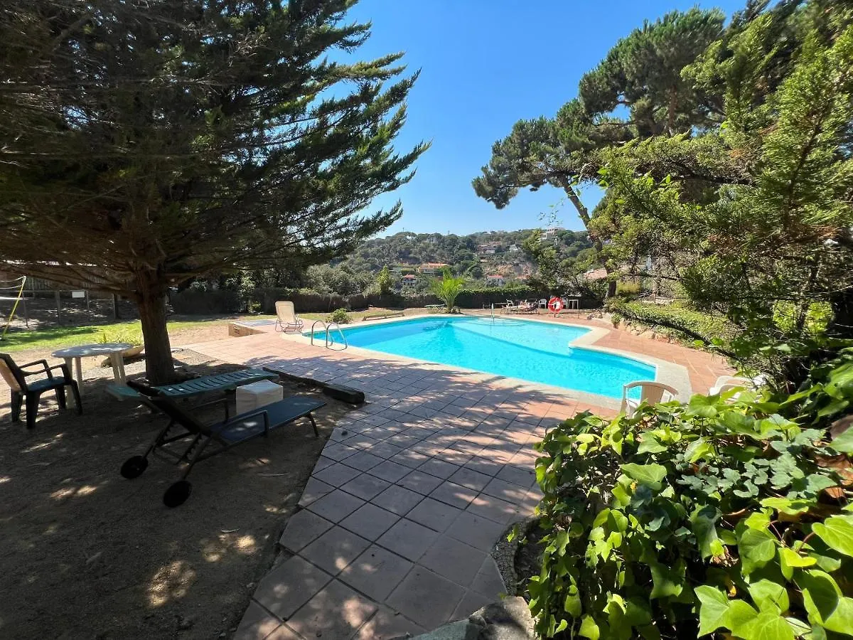 Estudio Cala Canyelles contacts